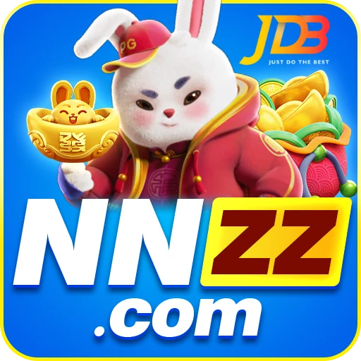 NNZZ Cassino Online