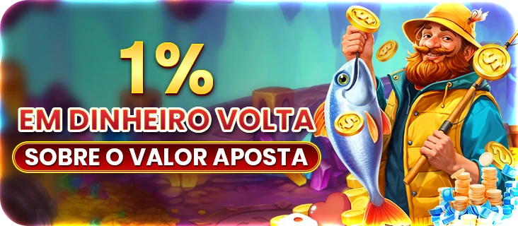 NNZZ Ganhe R$ 100,00 Gratis