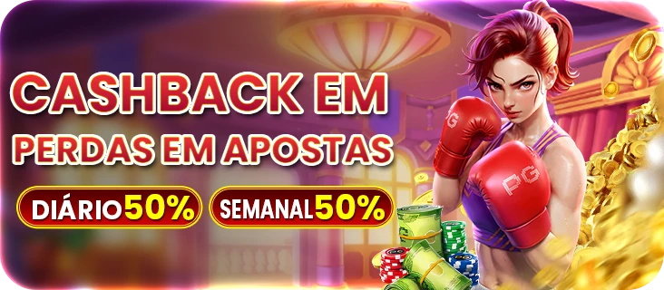 NNZZ Fundo de Resgate de Perdas Semanais