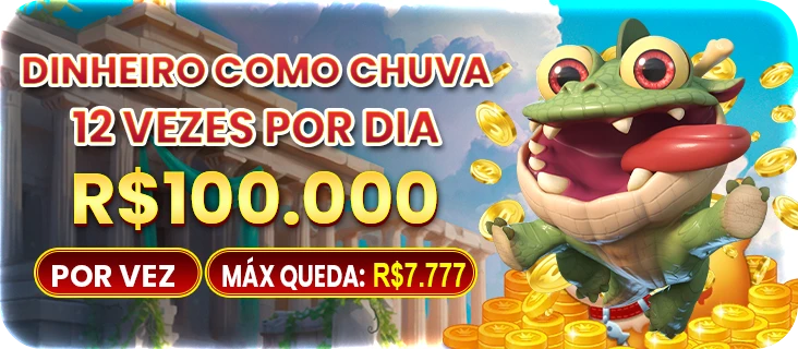 NNZZ ConvidarCentro